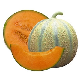 Melone Cavaillon