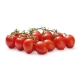 Tomaten Cherry