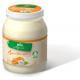 Liechtensteiner Joghurt - Aprikose 500g