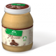 Liechtensteiner Joghurt - Mocca BIO 500g